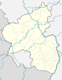 Бойрен (Хохвальд) (Рейнланд-Пфальц)