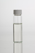 RosemaryEssentialOil.png