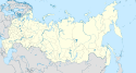 Сайраново (Ишимбайский район) (Россия)