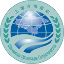 SCO logo.svg