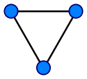 Undirected.svg