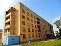 VSTU Dormitory 1.jpg