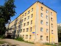 VSTU Dormitory 2.jpg