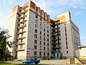 VSTU Dormitory 5.jpg