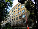 VSTU Dormitory 6.jpg