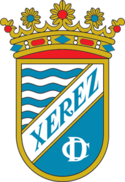 XerezCD.png