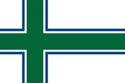 Zealandia Proposal 1.PNG