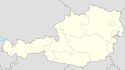 Мельк (Австрия)