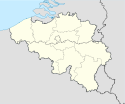 Калло (Бельгия) (Бельгия)