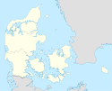 Вайле (Дания)