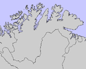 Вардё (Финнмарк)