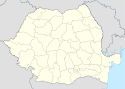 Рэдэуци (Румыния)