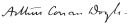 Подпись