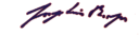 Подпись