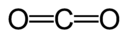 Carbon-dioxide.png