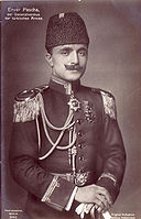 ENPER PASHA WARMINISTER.jpg