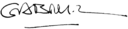 Подпись