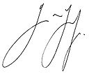 Подпись