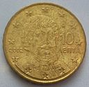 Greece 10 eurocent.JPG