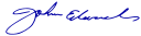 Автограф