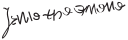 Автограф