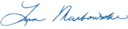 Автограф