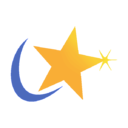 Mandriva-logo.png