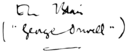 Подпись