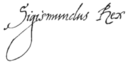 Автограф