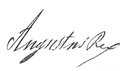 Автограф
