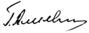 Автограф