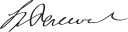 Автограф