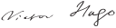 Подпись