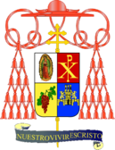 Escudocorripio.png