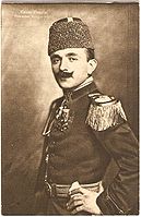 Ismail Enver Pascha.jpg