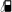 AB-Tank.svg