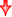 Arrow down red.svg