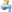 Crystal pipe.png