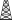 Derrick.svg