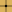 Go -.svg