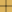 Go .svg