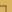 Go ur.svg
