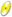 Gold.png