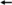 Larr.png