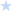 Light Blue Star.svg