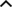 Mandombe diac o.png