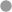 Закрытая станция