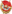 Order of Red Banner.png