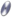 Platinum.png