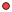 RedDot.svg